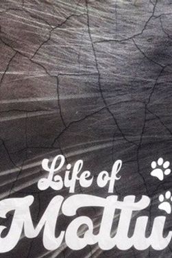 Life of Mottu