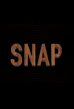 Snap