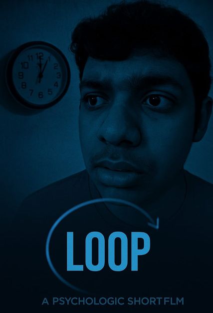 Time LOOP