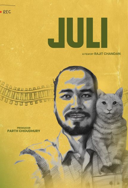 JULI
