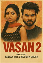 VASAN 2