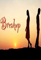 Breakup