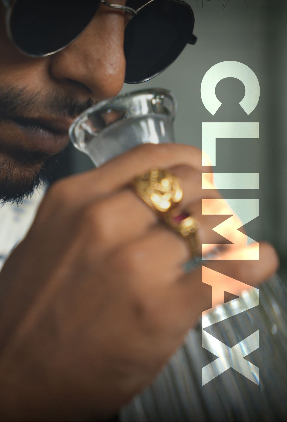 Climax