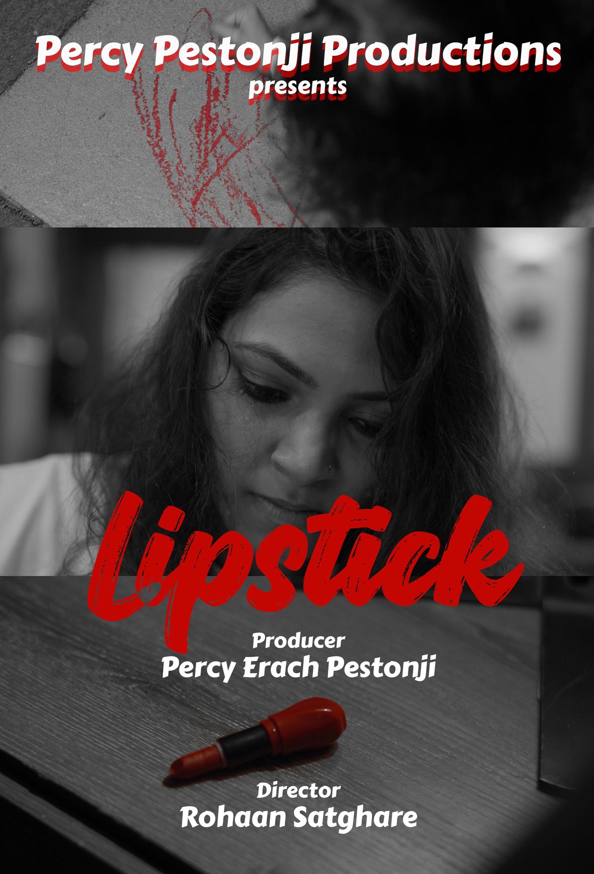 Lipstick