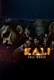 KALI