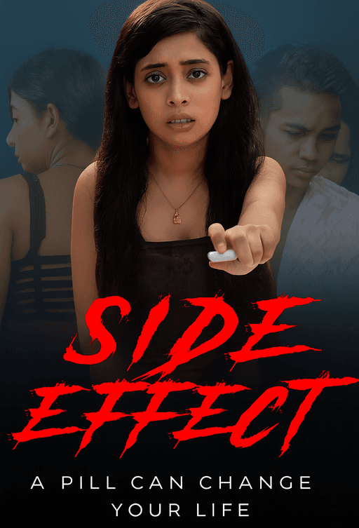 Side Effect