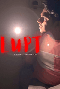 Lupt