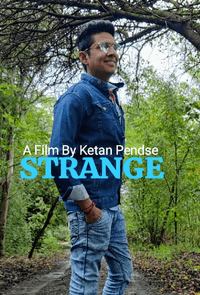 Strange