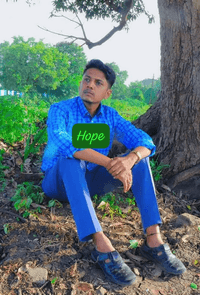 Hopes