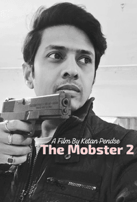 The Mobster 2