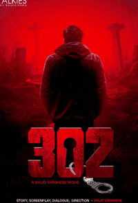 302