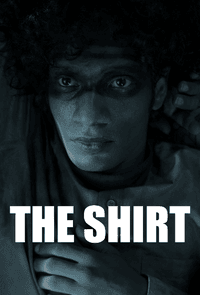 The Shirt