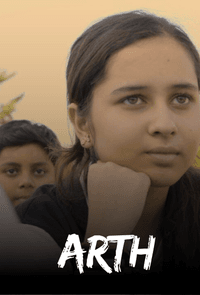 Arth