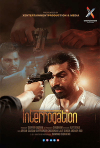 Interrogation