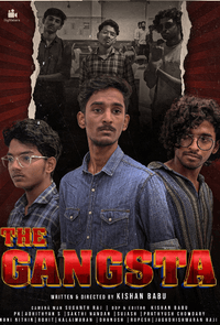 The Gangsta