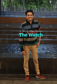 The Watch