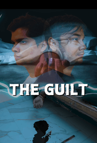 The Guilt