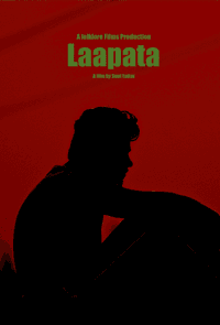 Laapata