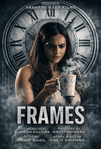 FRAMES