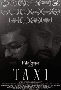 TAXI