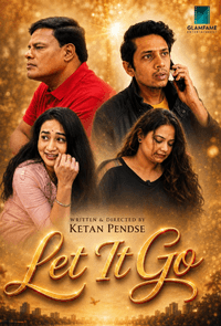 Let It Go
