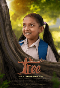 The Tree