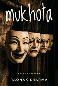 MUKHOTA