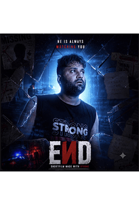 End - A Spiritual Story