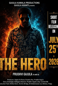 The Hero