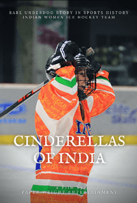 Cinderellas of India
