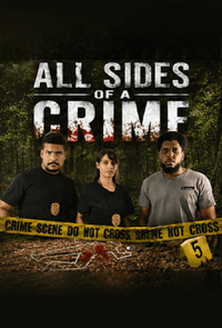 All Sides of a Crime