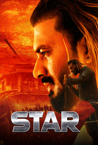 Star