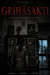 Grihasakti
