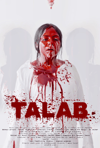 Talab