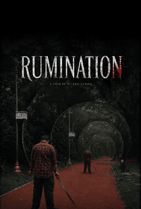 Rumination