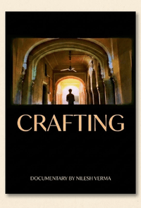 Crafting