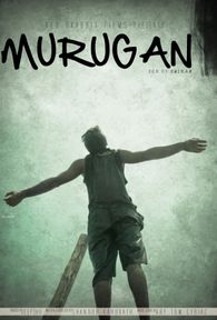 Murugan