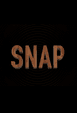 Snap