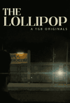 TGB's The Lollipop