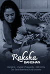Rakshabandhan