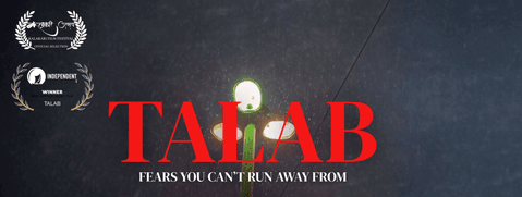 Talab
