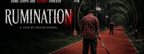 Rumination