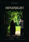 Hindsight