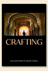 Crafting