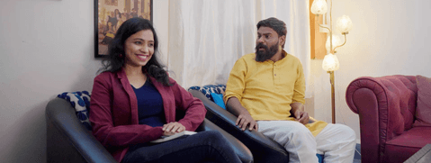 Aamdar Damdar Album