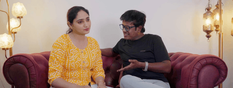 Flop Film Cha Masterplan