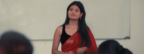 Momos