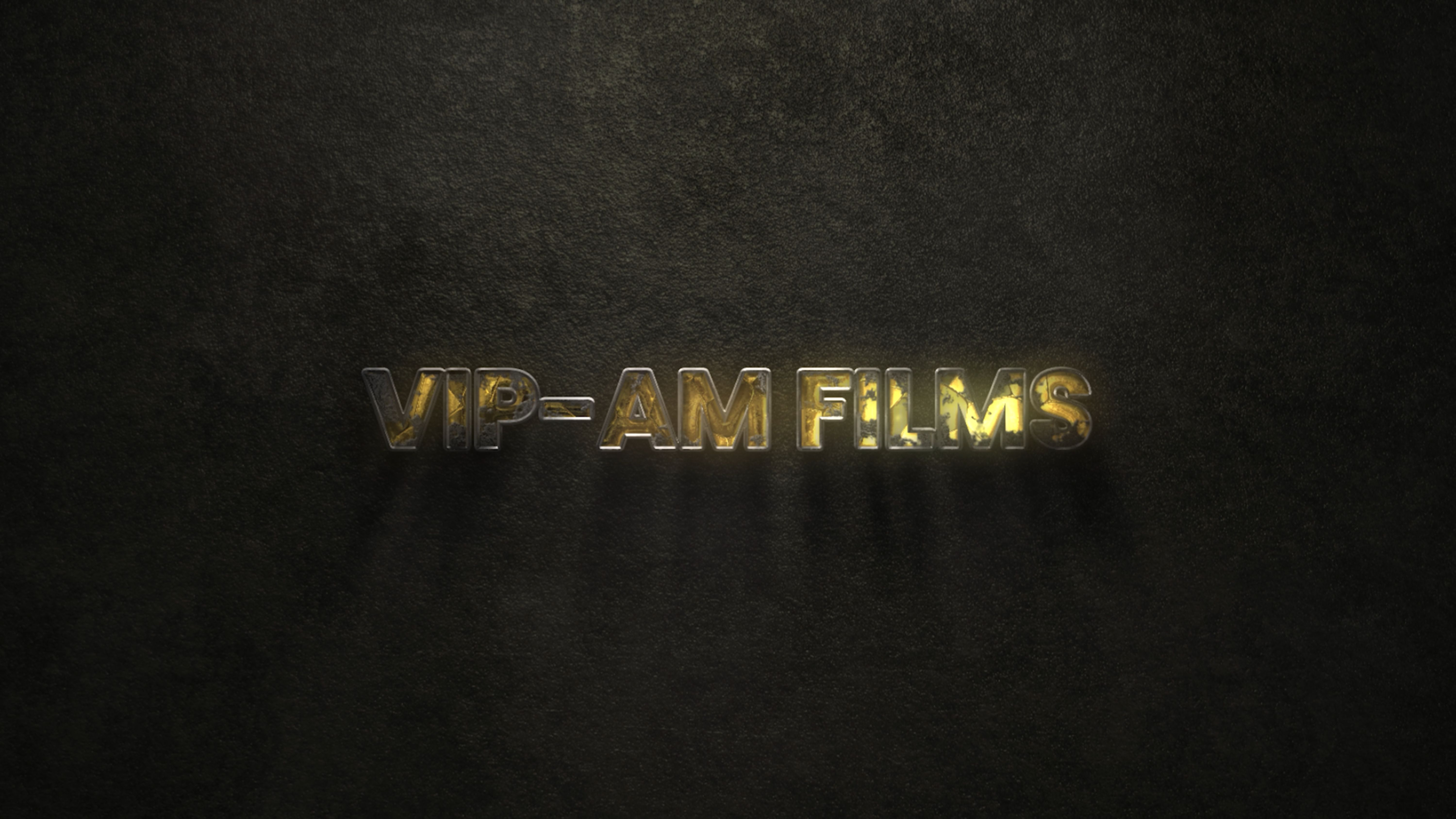 VIP-AM Films