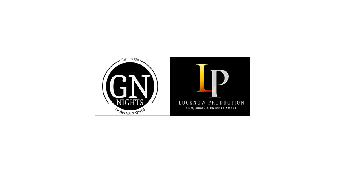 Glamax Nights Lucknow Production