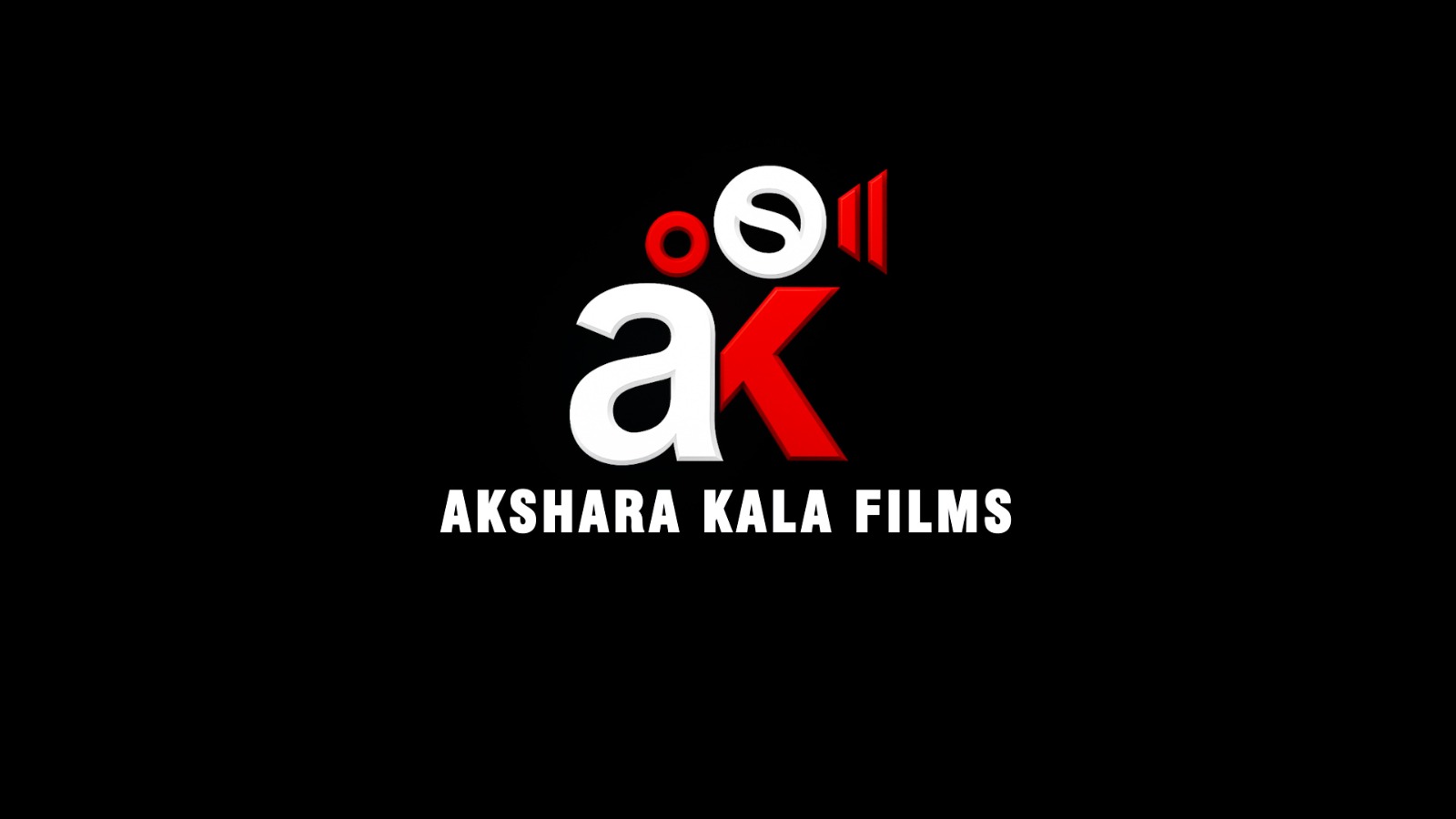Akshara Kala Films
